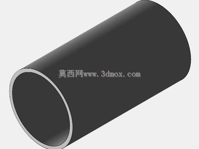 洗金系统