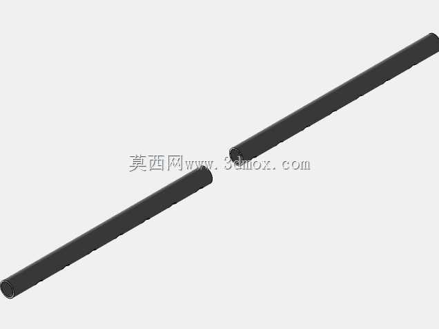 洗金系统