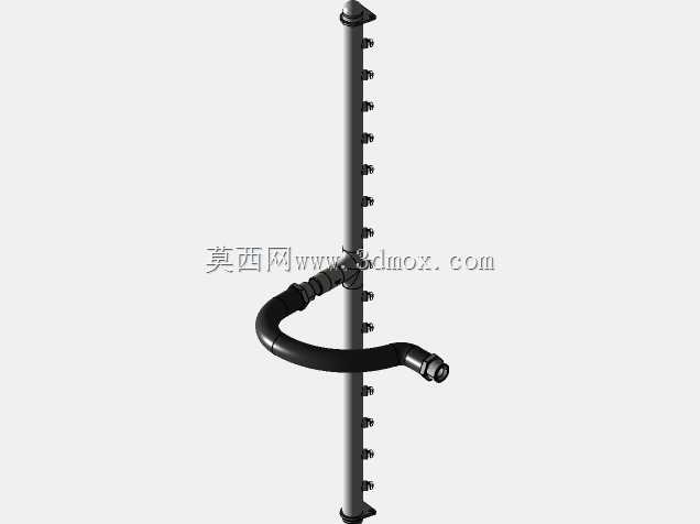 洗金系统