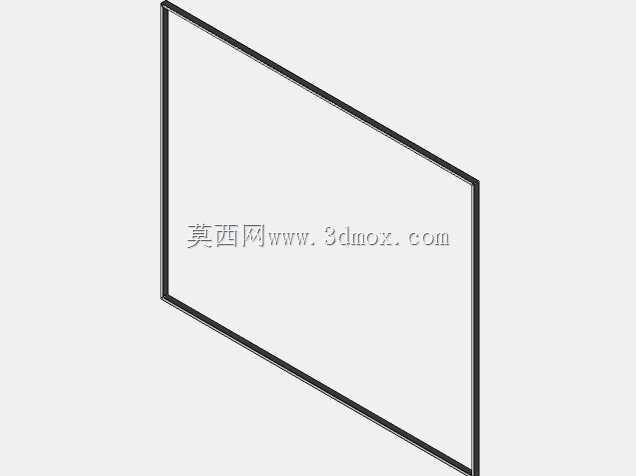 洗金系统
