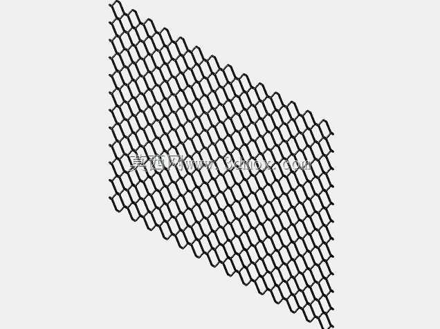 洗金系统