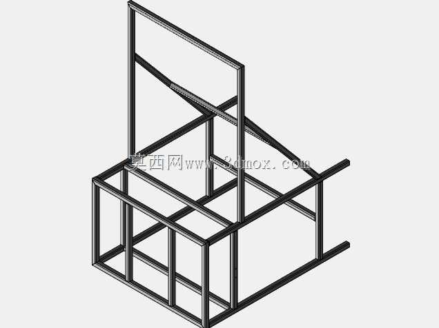 洗金系统