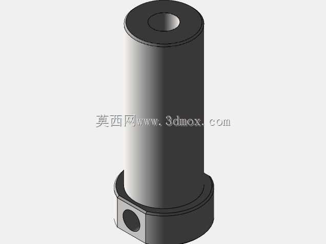 洗金系统