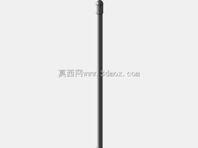 洗金系统