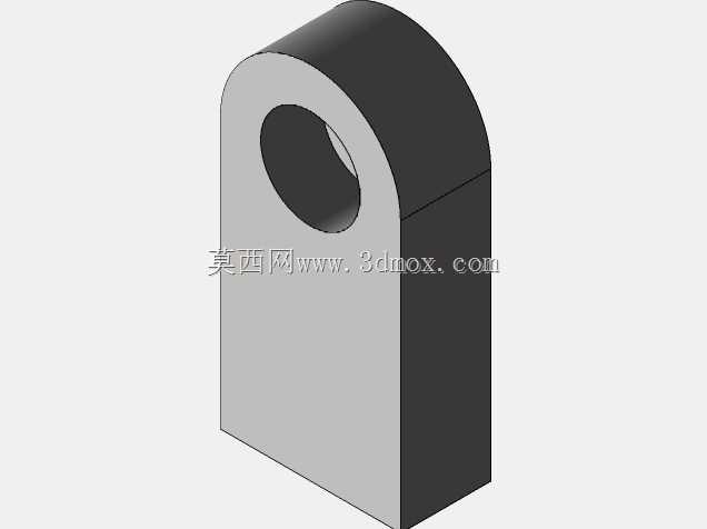 洗金系统