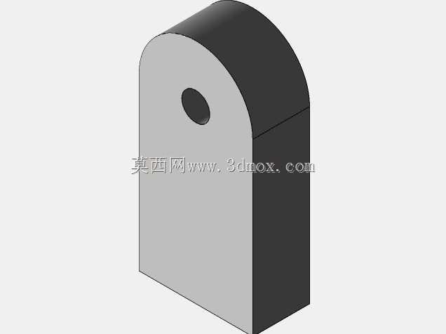 洗金系统