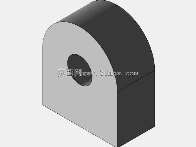 洗金系统