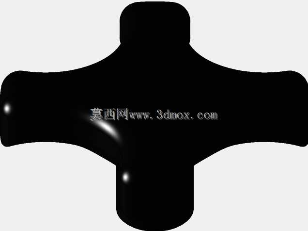 洗金系统