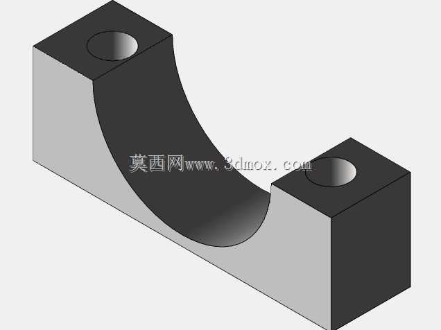 洗金系统