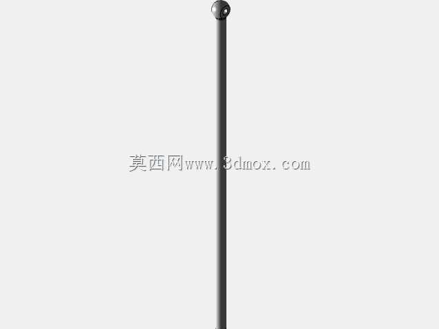 洗金系统