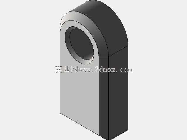 洗金系统