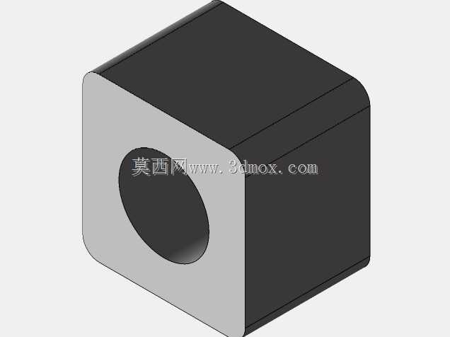 洗金系统