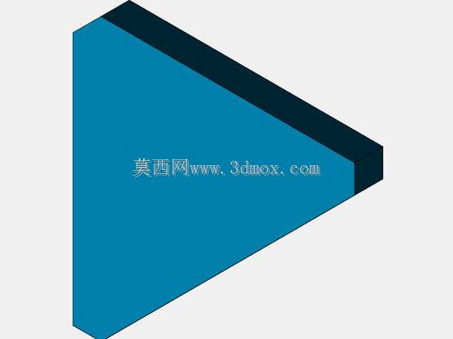 洗金系统