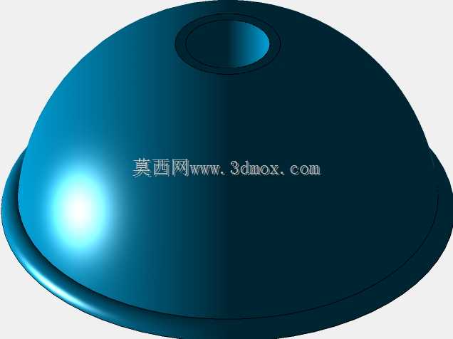 洗金系统