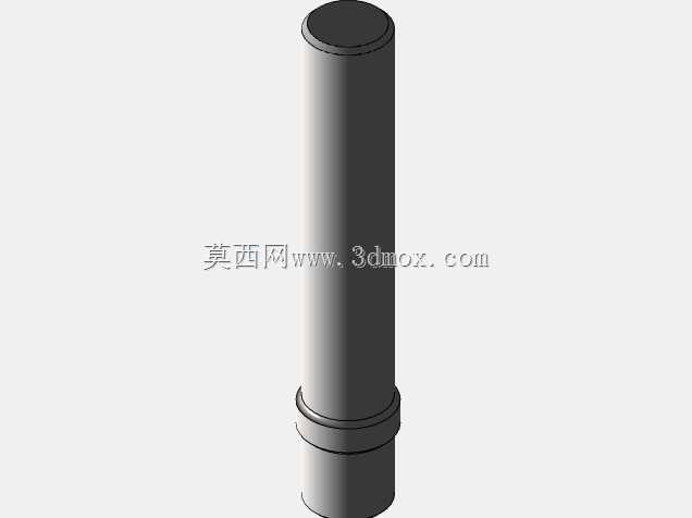 洗金系统