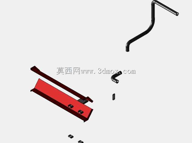 洗金系统