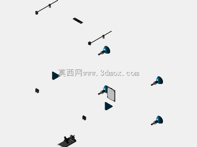 洗金系统