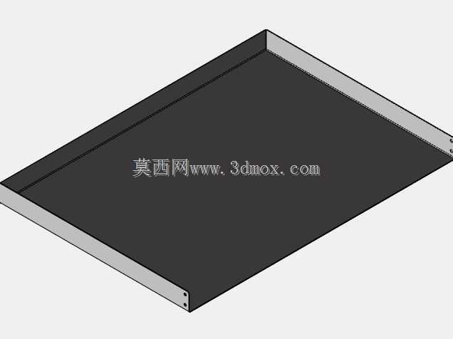 洗金系统