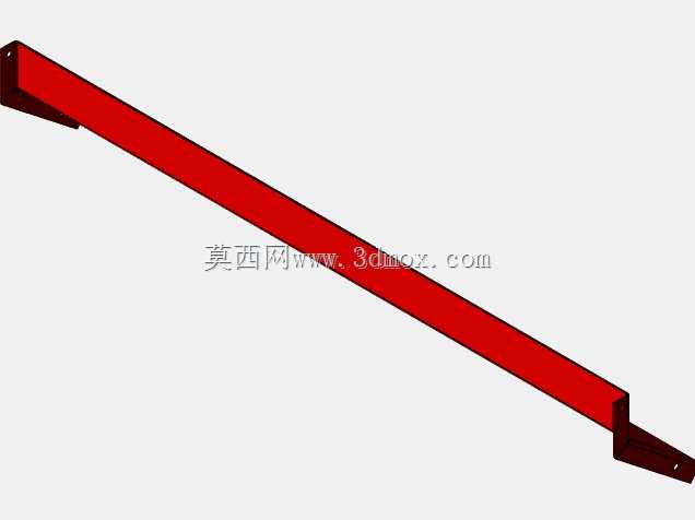 洗金系统