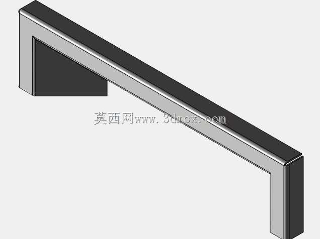 洗金系统