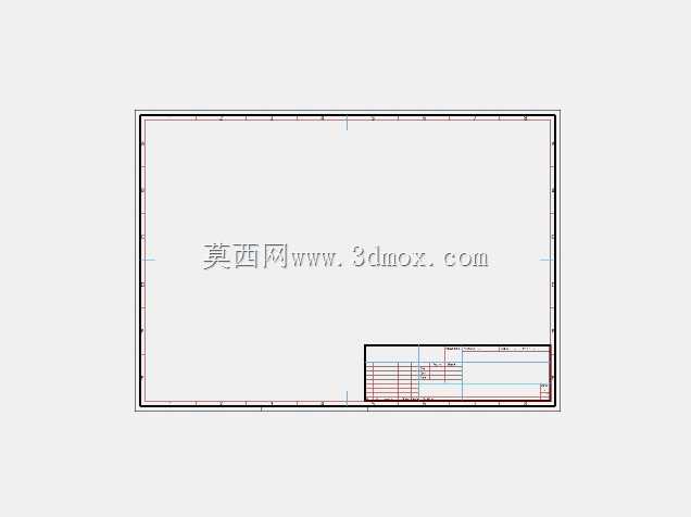 洗金系统