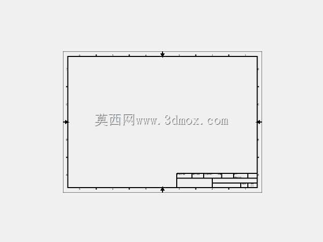洗金系统