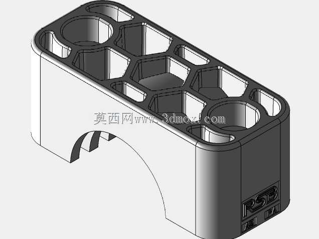 洗金系统