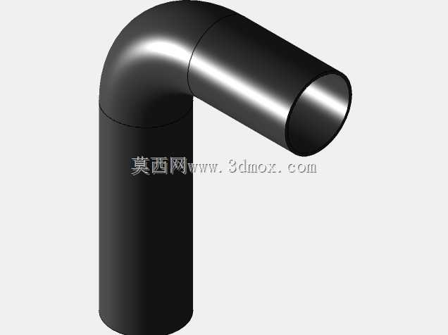洗金系统