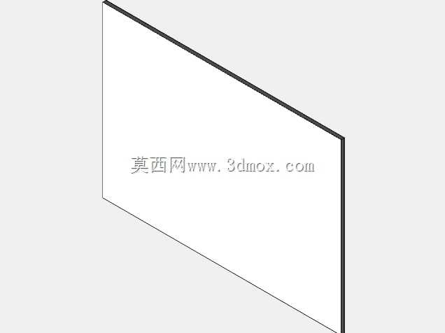 洗金系统