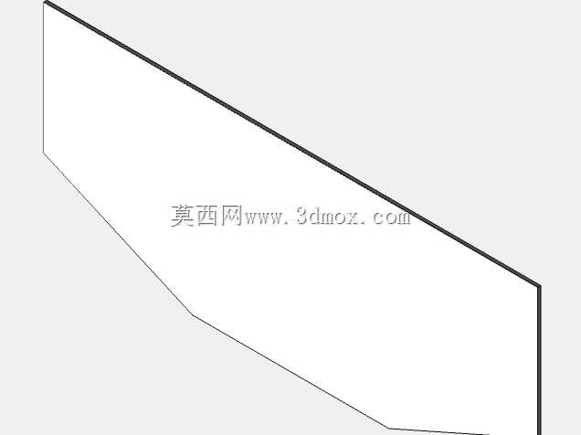 洗金系统