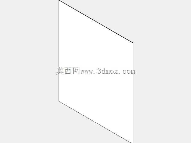 洗金系统
