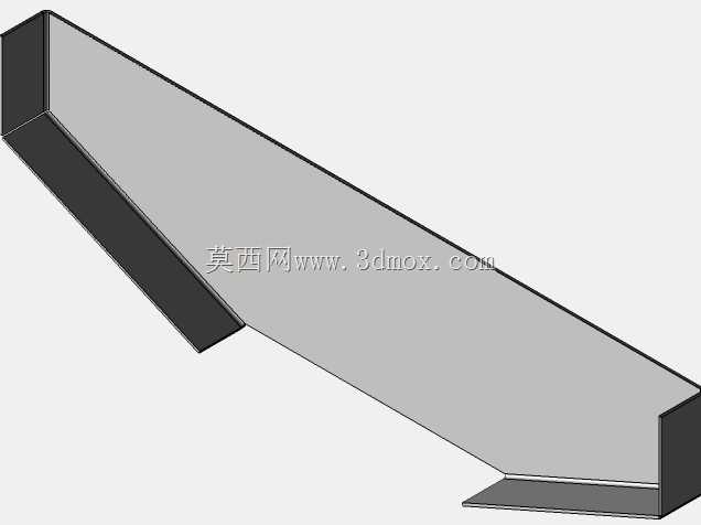 洗金系统