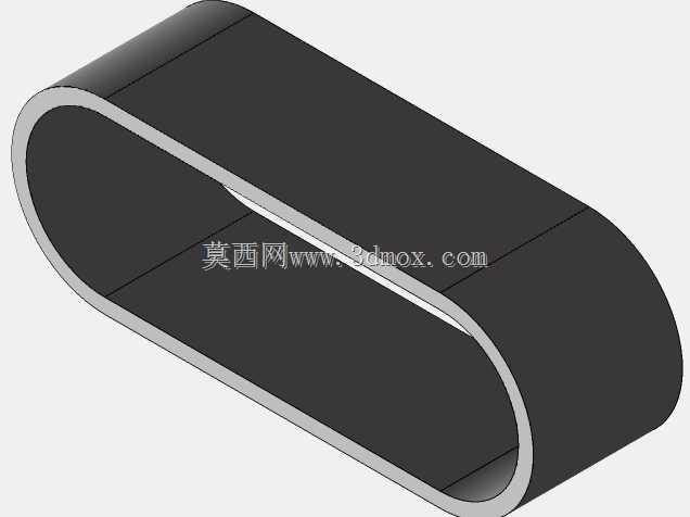 洗金系统