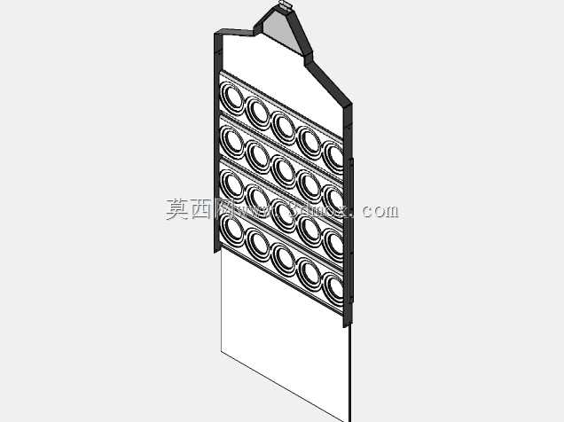 洗金系统