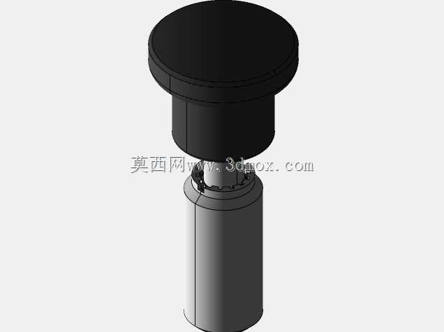 洗金系统