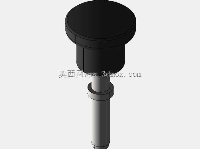 洗金系统