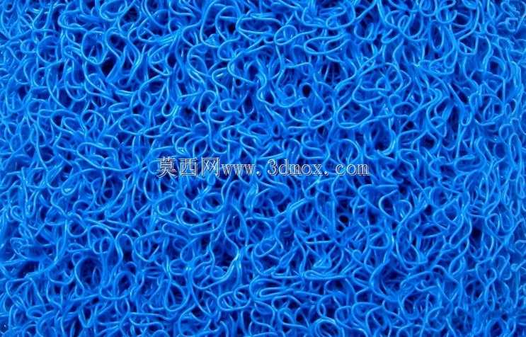 洗金系统
