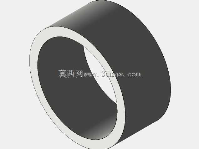 洗金系统