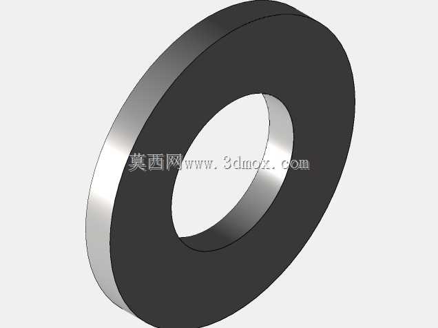洗金系统