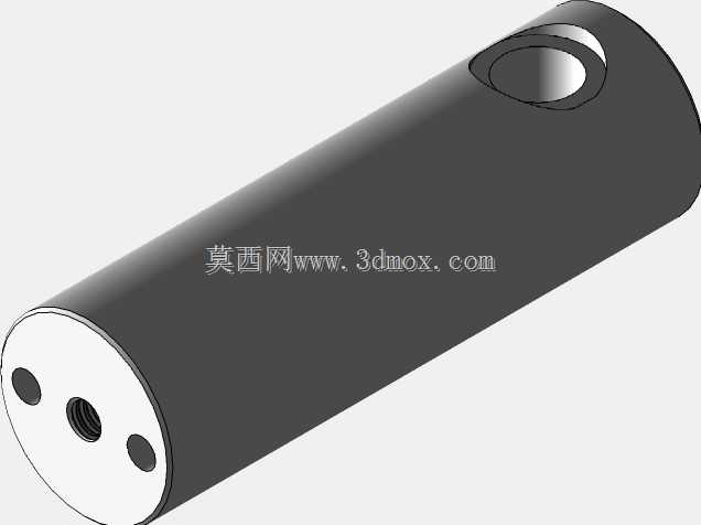 ��ǹ�������߰�