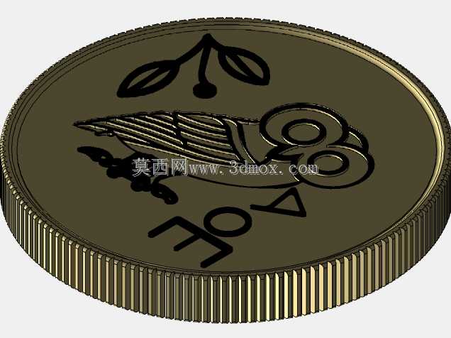 苍鹭