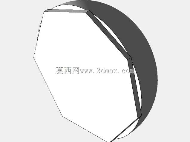 苍鹭