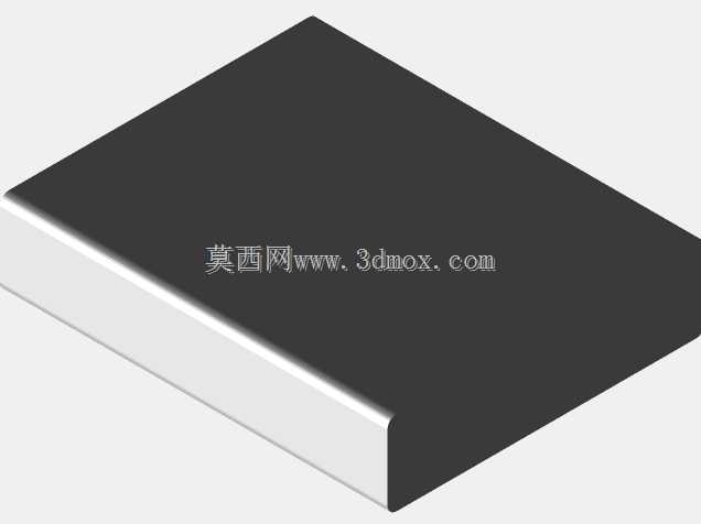 用于松下TZ71假人的Accu