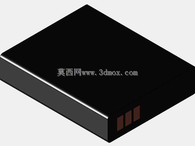 用于松下TZ71假人的Accu