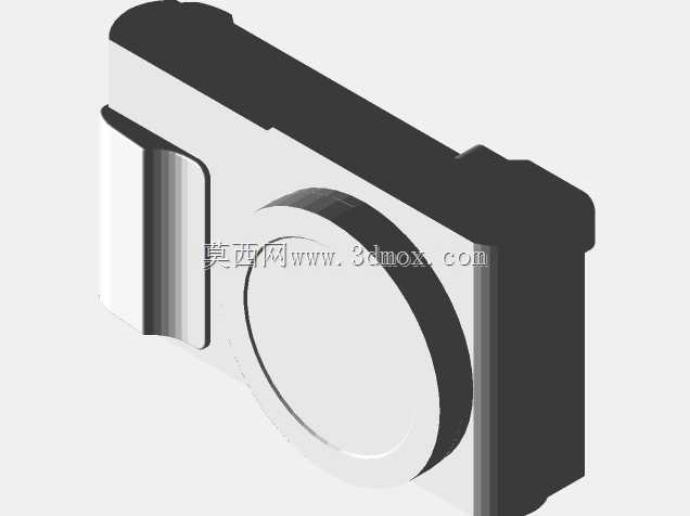 ����Lumix TZ71����