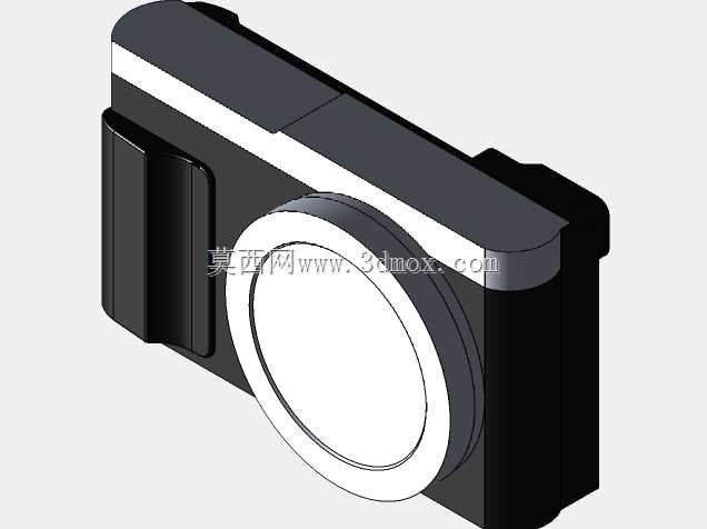 ����Lumix TZ71����