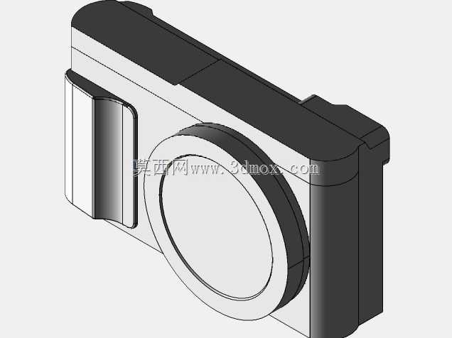 ����Lumix TZ71����