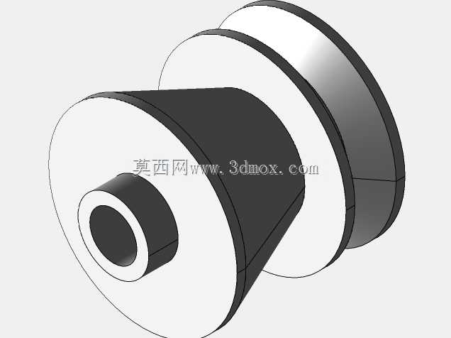 温舒斯特
