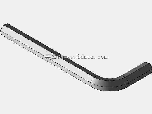 Inbus 6mm