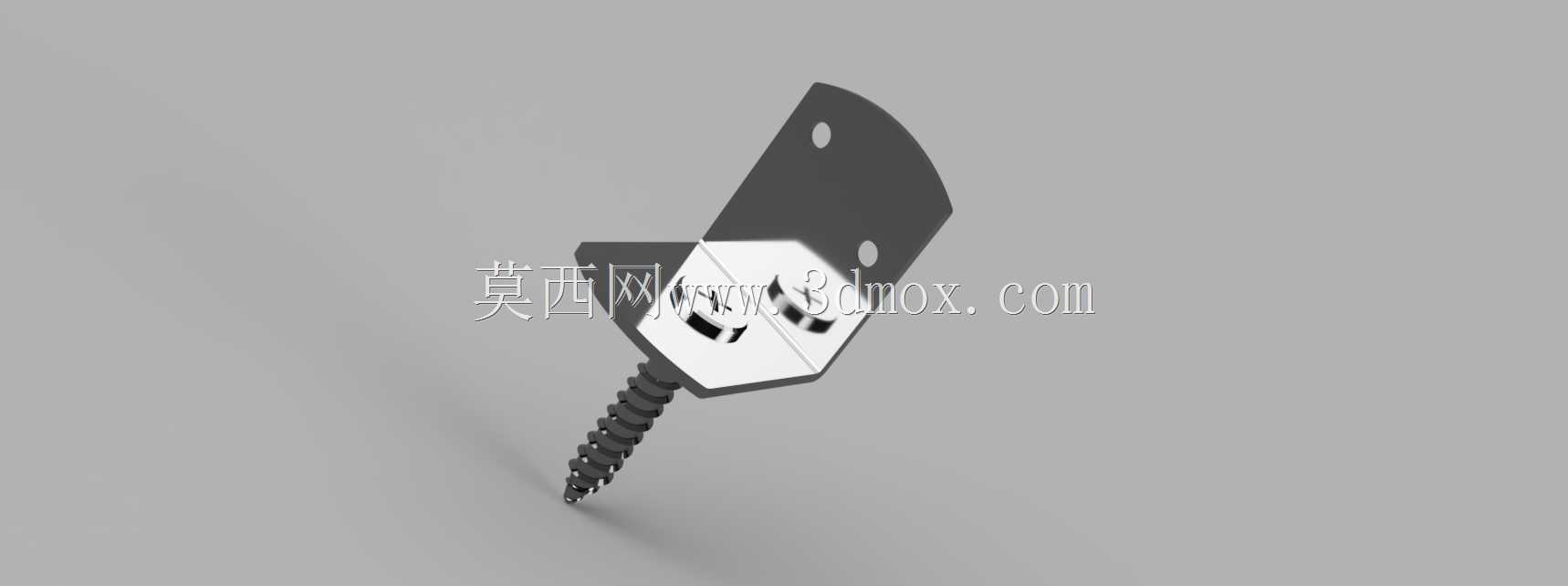 L-��֯Χ�����